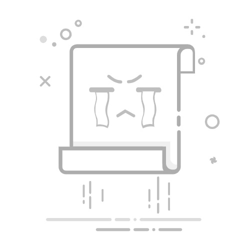 5d3延迟拍照怎样设置